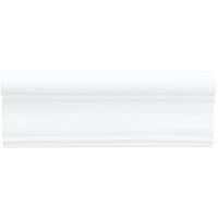 Adex Studio, Бордюр, 7.5x19.8 см