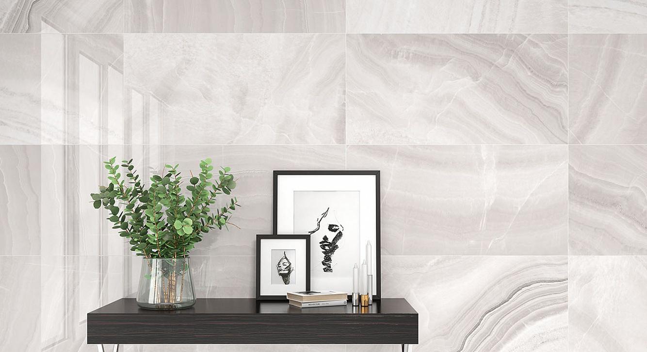 Картинка Ceracasa Davos, Напольная плитка, 49.1x98.2 см