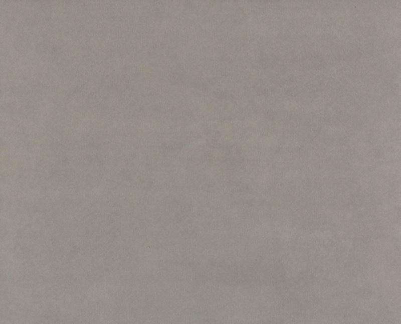 Картинка Estima Loft, Керамогранит, 30x30 см