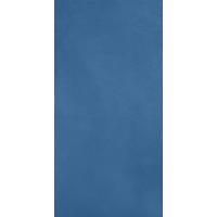 EnergieKer Mood, Керамогранит, 60x120 см