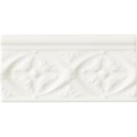 Adex Neri, Декор, 7.5x15 см