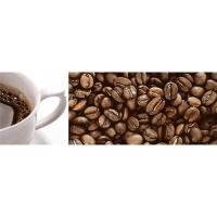 Aparici Solid-Zero, Декор, 25.1x75.6 см