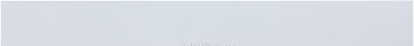 Aquanet Магнум, Полка, 00302234 / 302234