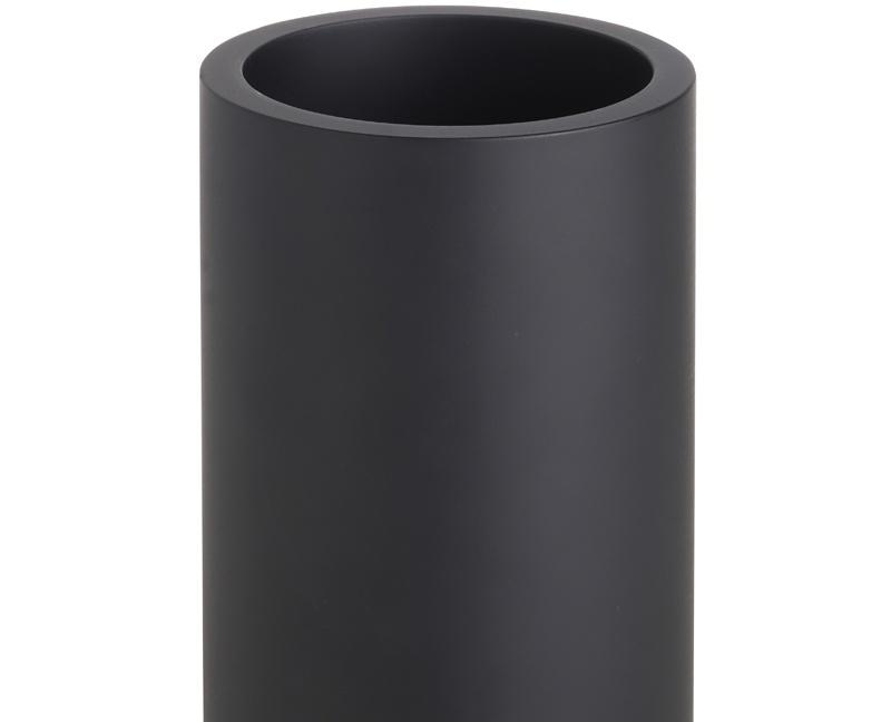 Bemeta Gamma, Ершик, 145613320