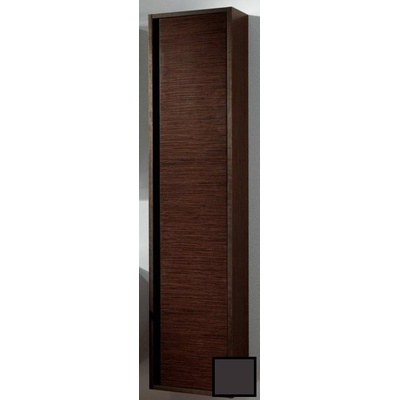 Cezares Loto, Шкаф-пенал, 43-CL-160-GRVT