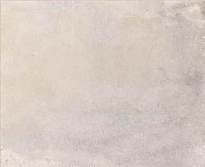 Картинка LaFaenza Cottofaenza, Керамогранит, 60x60 см
