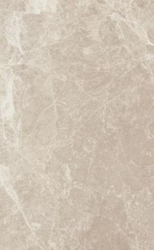Картинка Vitra Marmostone, Керамогранит, 60x120 см
