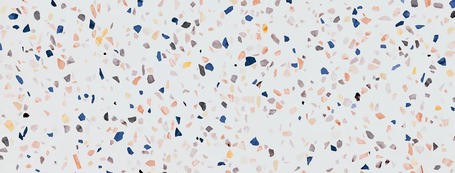 Картинка Pamesa Doria, Керамогранит, 60x120 см