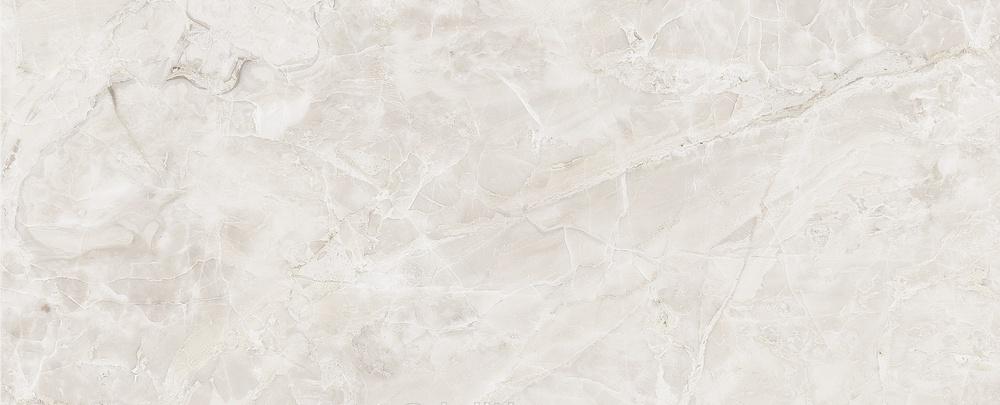 Картинка Cersanit Landscape, Настенная плитка, 29.8x59.8 см