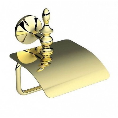 Art&Max Bohemia, Держатель туалетной бумаги, AM-E-4283-Do / AM-4283-Do