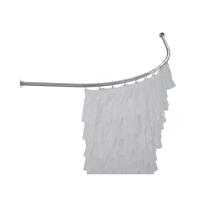 Aquanet Vitoria, Аксессуар, 00181620