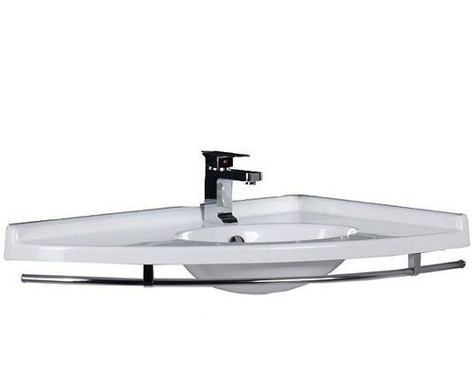 Aquanet Ибис, Раковина, 00158830