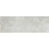 Pamesa Odeon, Настенная плитка, 30x90 см