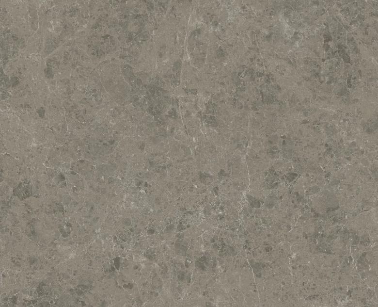 Картинка Atlas Marvel Meraviglia, Керамогранит, 120x120 см