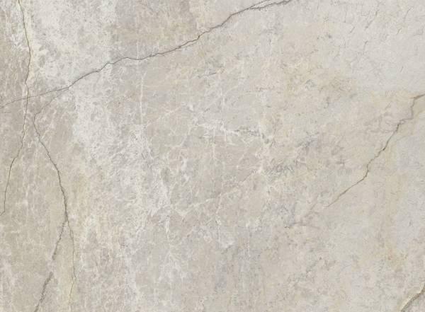 Картинка Vitra Arcticstone, Керамогранит, 60x60 см