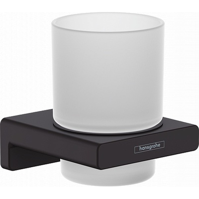 Hansgrohe AddStoris, Стакан, 41749670