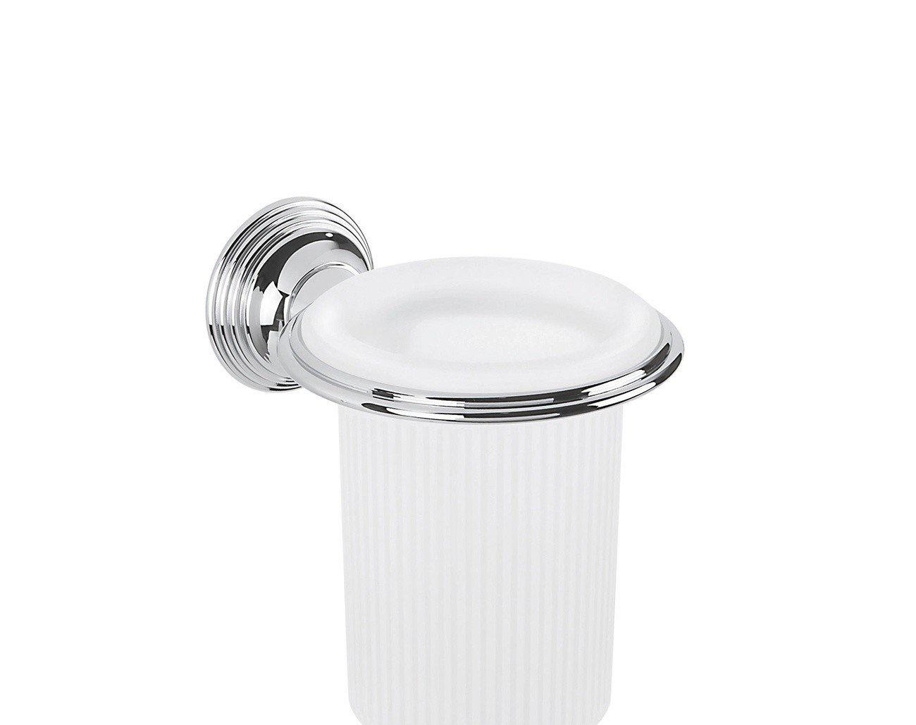 Colombo Hermitage, Стакан, B3302.CR-VAN