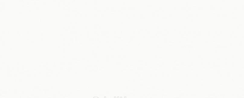 Картинка Baldocer Blanco, Керамогранит, 60x120 см