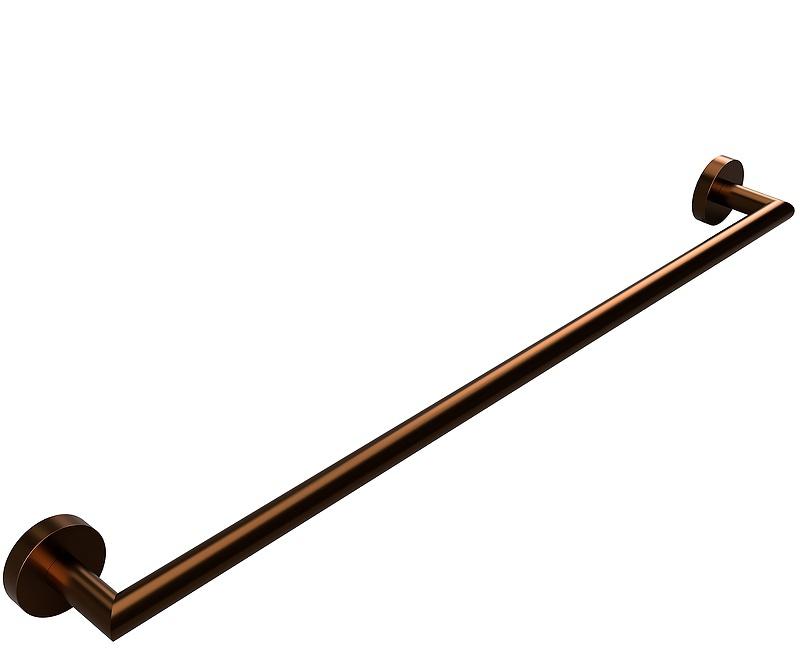 Bemeta Amber, Полотенцедержатель, 155204042