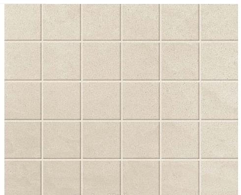 Картинка Atlas Kone, Мозаика, 30x30 см