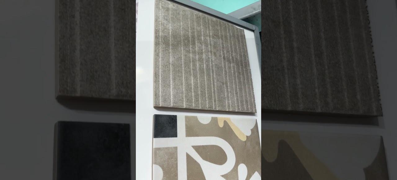 Картинка Pamesa Es Essen, Настенная плитка, 20x60 см