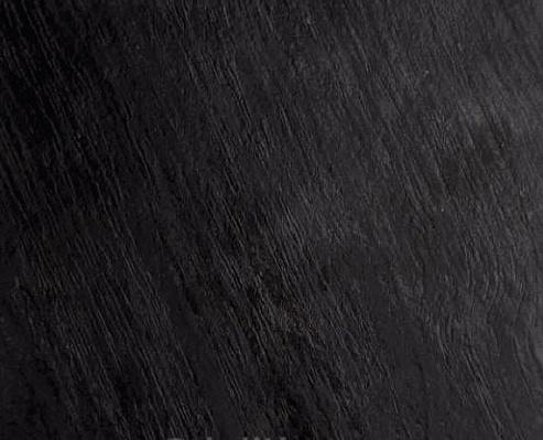 Cezares Cadro, Тумба для раковины, CADRO-70-2C-SO-NR-BLUM