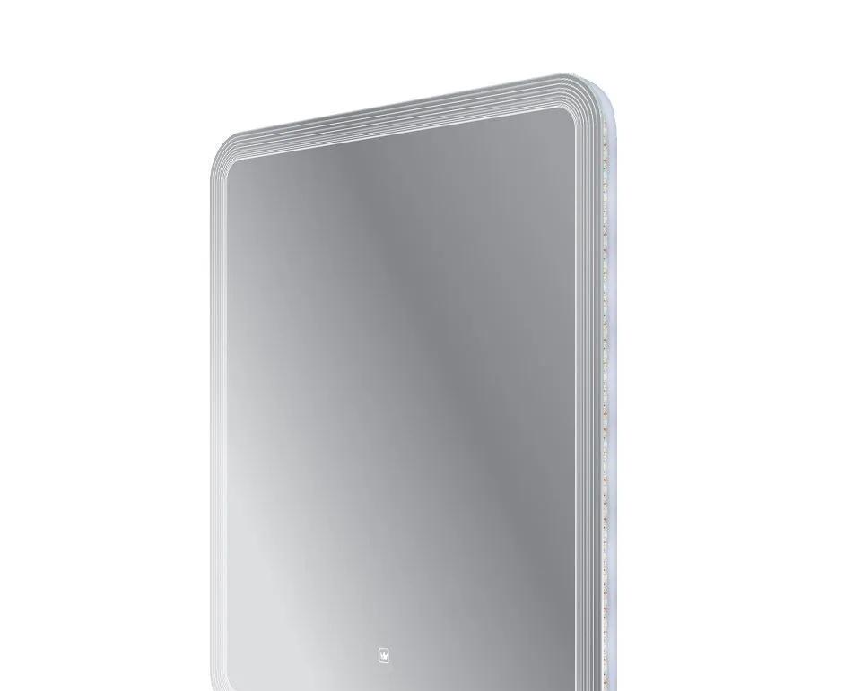 Cezares Duet, Комплект (гарнитур), CZR-SPC-DUET-600-800-LED-TCH