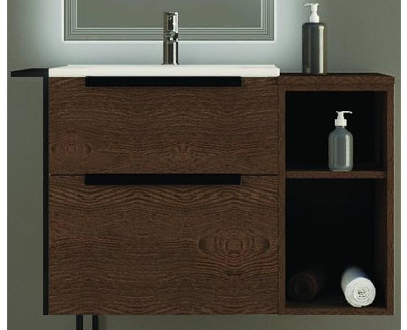 Cezares Urban, Тумба для раковины, 55158