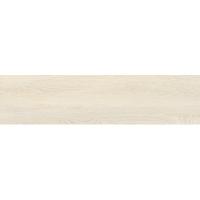 Vitra SoftWood, Керамогранит, 20x80 см