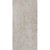 Vitra Beton-X, Керамогранит, 60x30 см