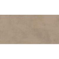 Atlas Boost Pro, Керамогранит, 30x60 см