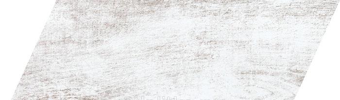 Картинка Peronda Industry, Керамогранит, 9x20.5 см