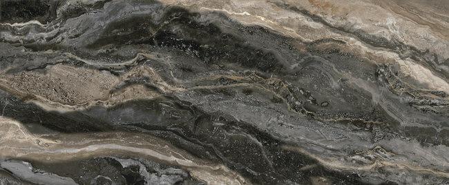 Картинка Peronda Museum, Керамогранит, 75.5x151 см