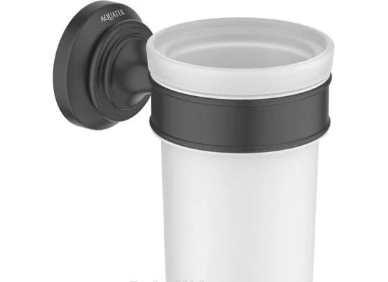 Aquatek Классик, Стакан, AQ4527MB