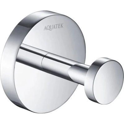 Aquatek Бетта, Крючок, AQ4601CR