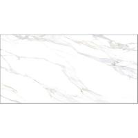 Vitra Flakecement, Керамогранит, 60x120 см