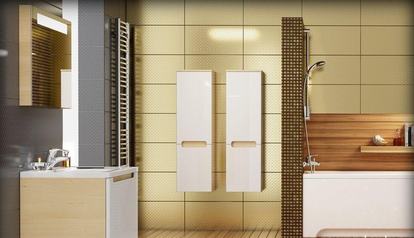 Ravak Classic, Зеркало, X000000352