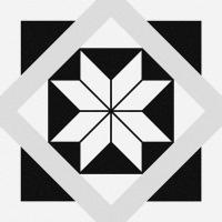 Cersanit Stream, Керамогранит, 29.8x29.8 см