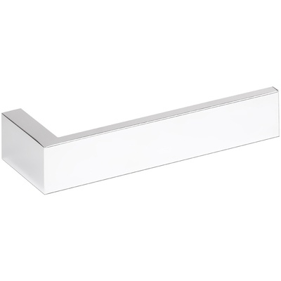 Bemeta Gamma, Держатель туалетной бумаги, 145812222