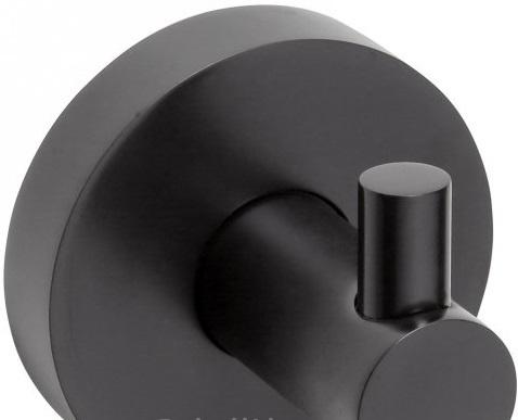 Bemeta Dark, Крючок, 104106020