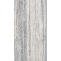 EnergieKer Navona Vein, Керамогранит, 60x120 см