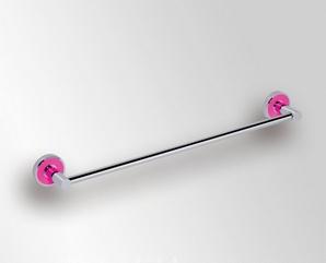 Bemeta Trend-i, Полотенцедержатель, 104104028f