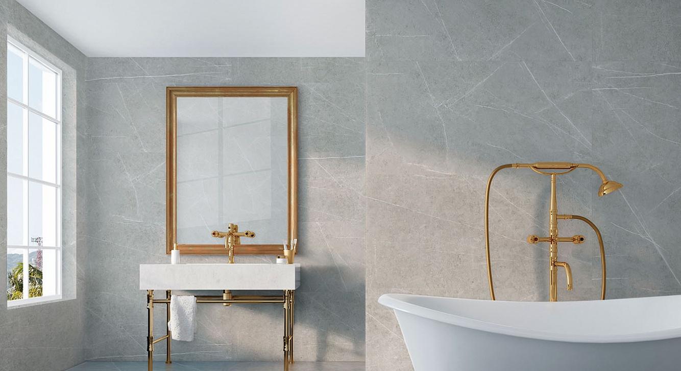 Картинка Cicogres Borgo, Керамогранит, 60x120 см