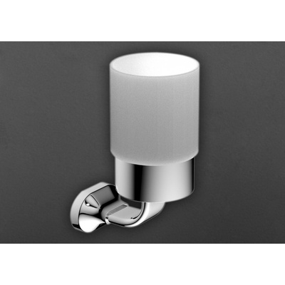 Art&Max Ovale, Стакан, AM-E-4068 / AM-4068