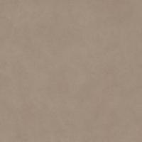 Baldocer Bplus, Керамогранит, 60x120 см