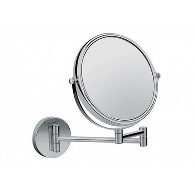 Hansgrohe Logis Universal, Косметическое зеркало, 73561000