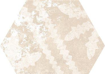 Картинка Ibero Neutral, Настенная плитка, 22x25 см