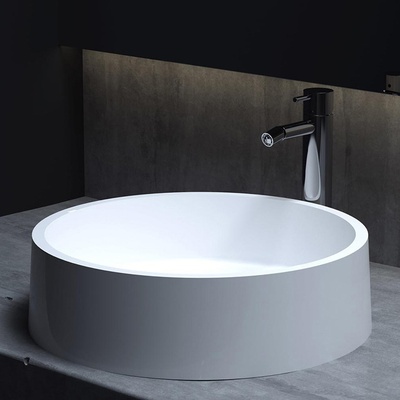 Salini Gloria, Накладная (чаша), 1102201M