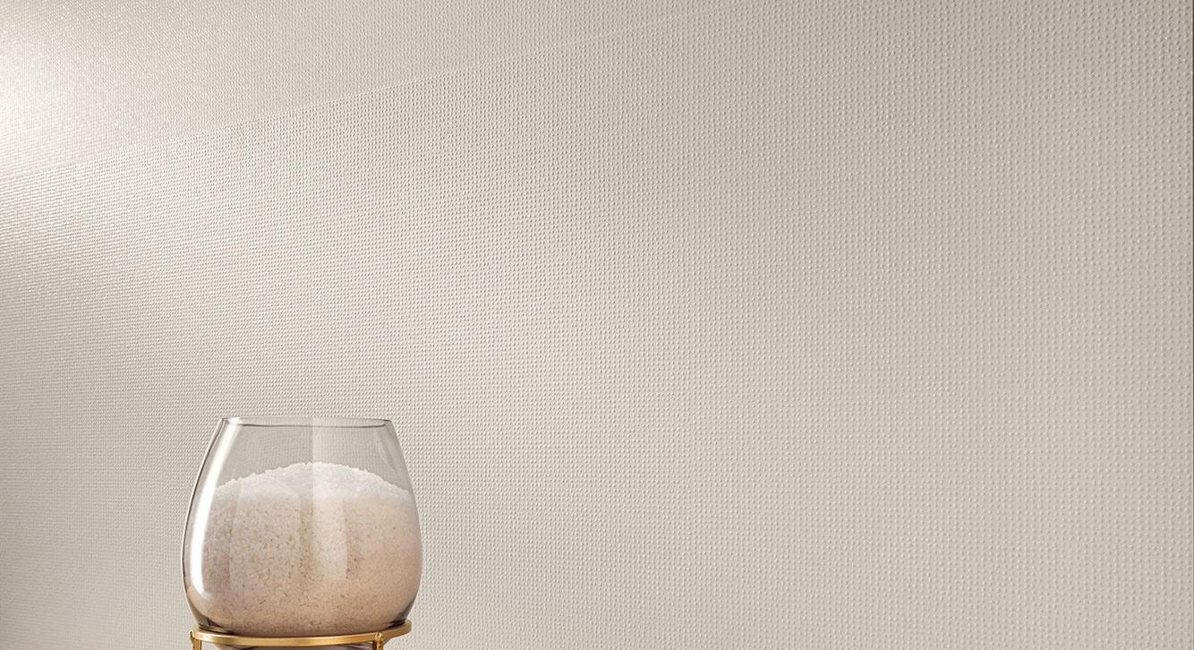 Картинка Atlas Aplomb, Мозаика, 32x32 см