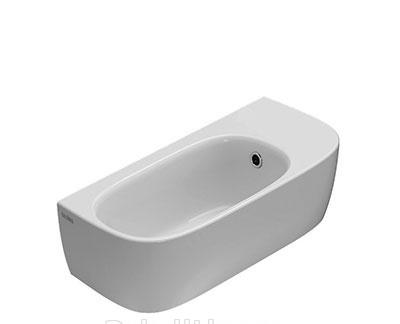 Globo Genesis, Раковина, GE046.BI*0